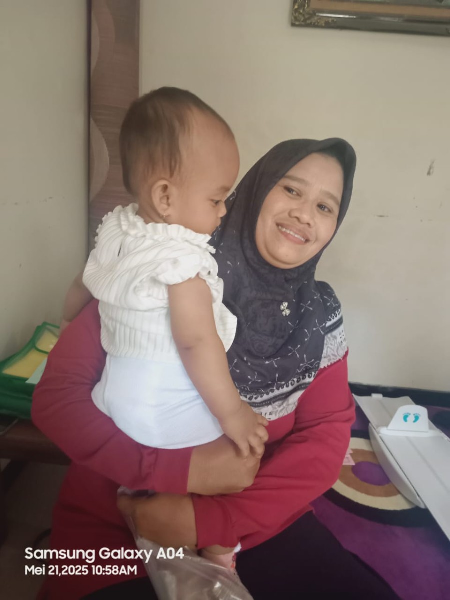 Berita